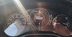 Mazda Cx-30 2.0 S AUTO SKYACTIVE-G Suv 2022