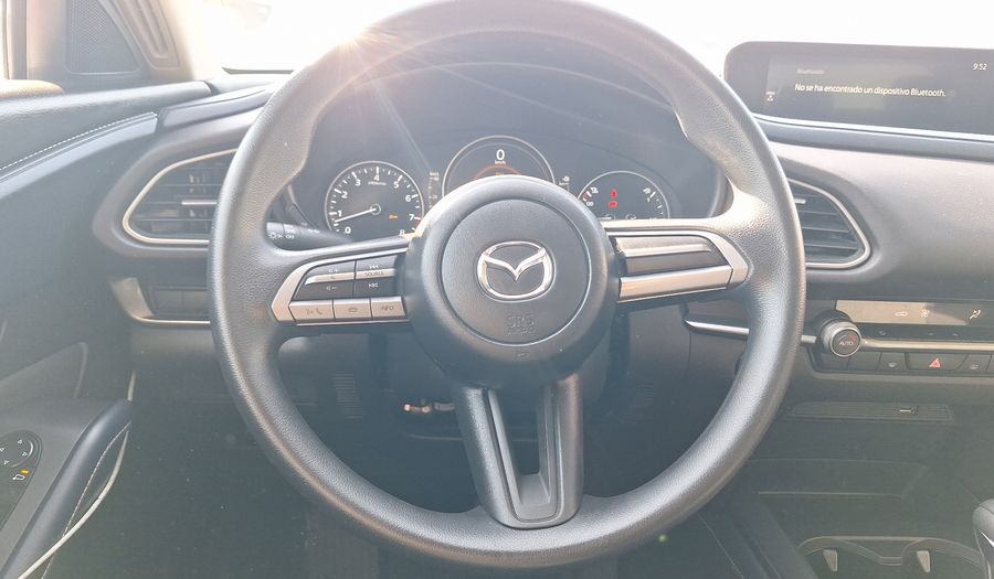 Mazda Cx-30 2.0 S AUTO SKYACTIVE-G Suv 2022