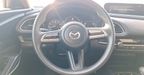 Mazda Cx-30 2.0 S AUTO SKYACTIVE-G Suv 2022
