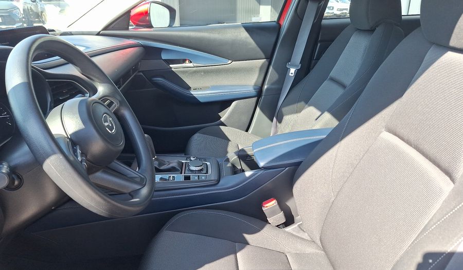 Mazda Cx-30 2.0 S AUTO SKYACTIVE-G Suv 2022