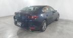 Mazda 3 2.5 I AUTO Sedan 2024