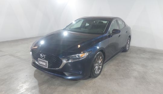 2024 • 16,565 km • Automático