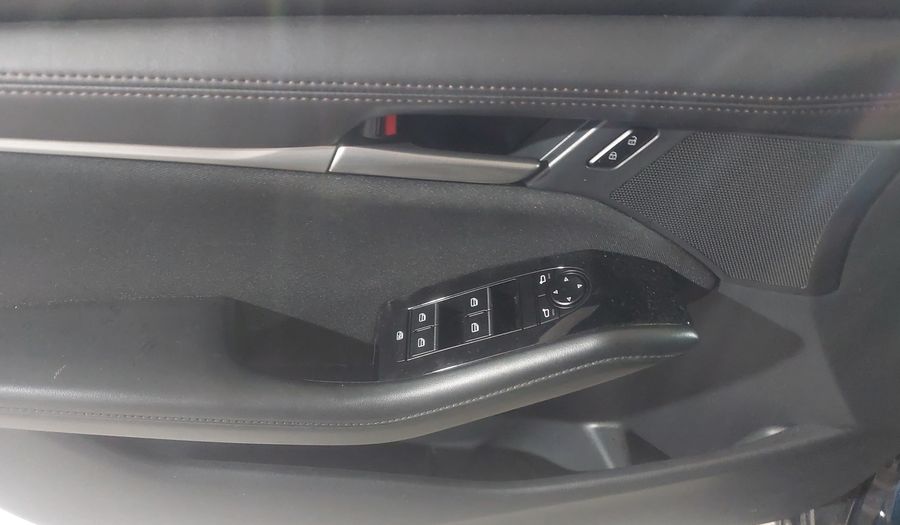 Mazda 3 2.5 I AUTO Sedan 2024