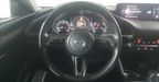 Mazda 3 2.5 I AUTO Sedan 2024