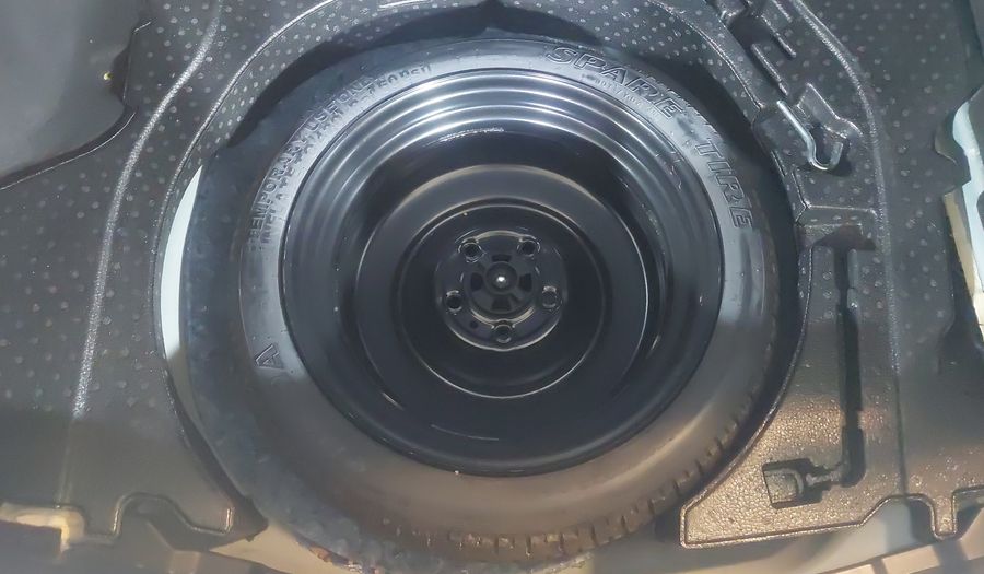 Mazda 3 2.5 I AUTO Sedan 2024