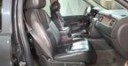 Chevrolet Tahoe 5.3 C PIEL DVD Suv 2010