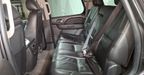 Chevrolet Tahoe 5.3 C PIEL DVD Suv 2010