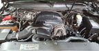 Chevrolet Tahoe 5.3 C PIEL DVD Suv 2010
