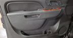 Chevrolet Tahoe 5.3 C PIEL DVD Suv 2010