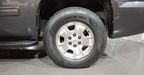 Chevrolet Tahoe 5.3 C PIEL DVD Suv 2010