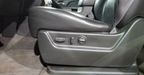 Chevrolet Tahoe 5.3 C PIEL DVD Suv 2010