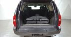 Chevrolet Tahoe 5.3 C PIEL DVD Suv 2010