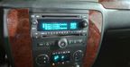 Chevrolet Tahoe 5.3 C PIEL DVD Suv 2010