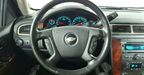 Chevrolet Tahoe 5.3 C PIEL DVD Suv 2010