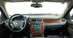 Chevrolet Tahoe 5.3 C PIEL DVD Suv 2010