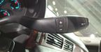 Chevrolet Tahoe 5.3 C PIEL DVD Suv 2010
