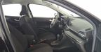 Fiat Pulse 1.3 DRIVE PLUS CVT Suv 2023
