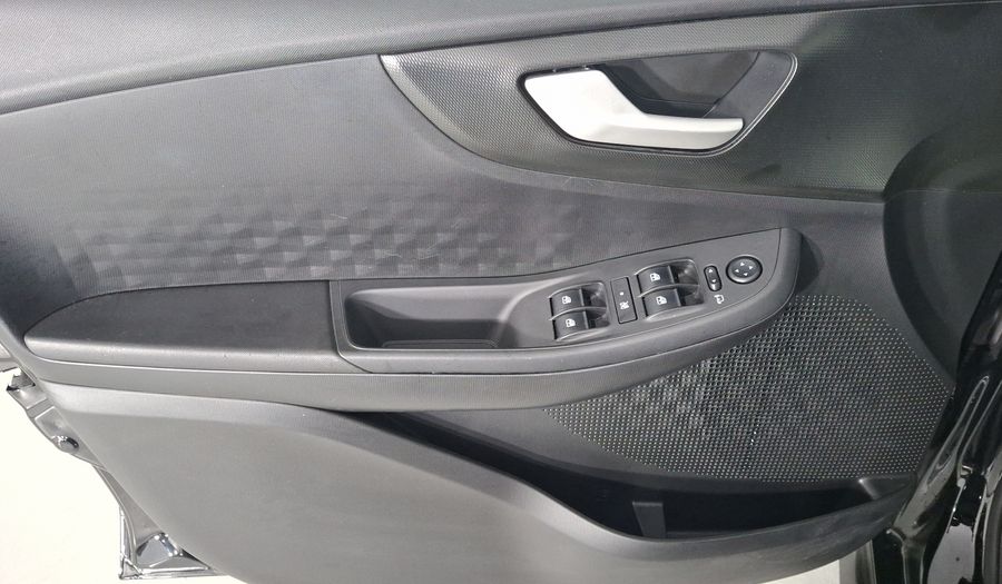 Fiat Pulse 1.3 DRIVE PLUS CVT Suv 2023