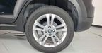 Fiat Pulse 1.3 DRIVE PLUS CVT Suv 2023