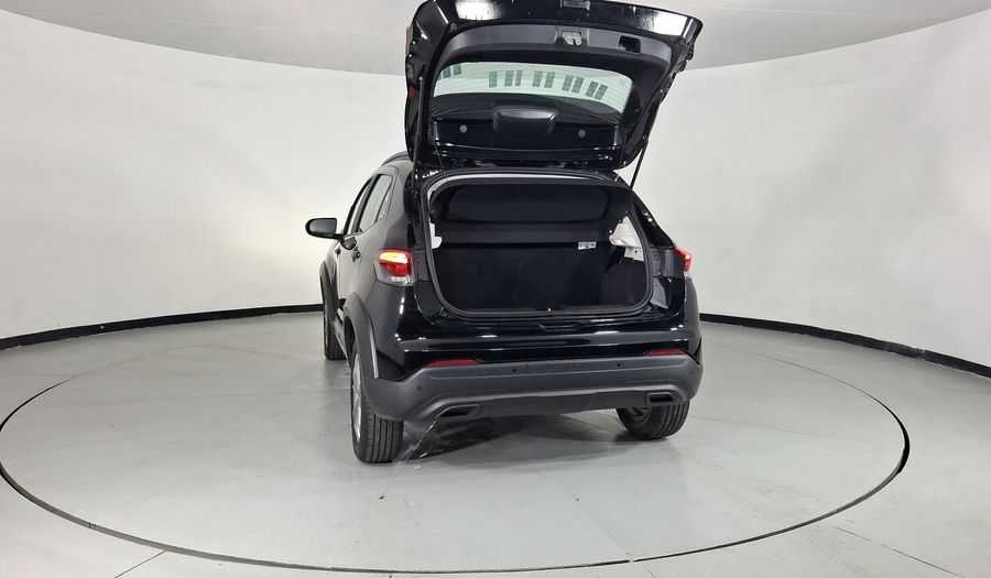 Fiat Pulse 1.3 DRIVE PLUS CVT Suv 2023