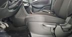 Fiat Pulse 1.3 DRIVE PLUS CVT Suv 2023
