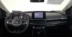 Fiat Pulse 1.3 DRIVE PLUS CVT Suv 2023