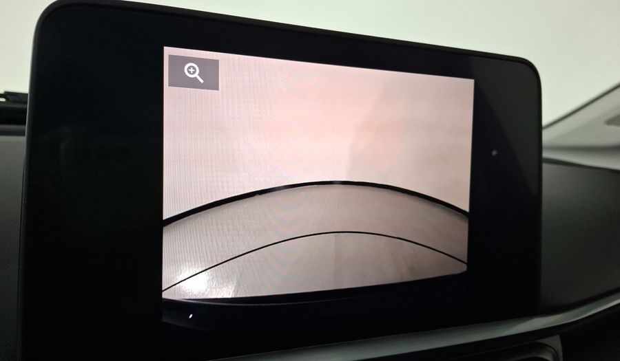 Fiat Pulse 1.3 DRIVE PLUS CVT Suv 2023