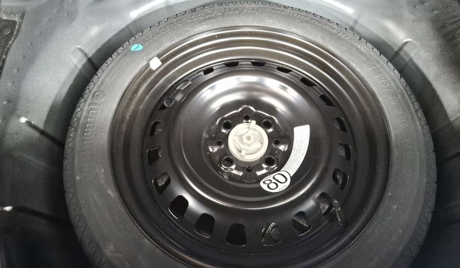 Fiat Pulse 1.3 DRIVE PLUS CVT Suv 2023