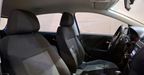 Volkswagen Polo 1.6 COMFORTLINE PLUS AUTO Hatchback 2020