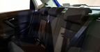 Volkswagen Polo 1.6 COMFORTLINE PLUS AUTO Hatchback 2020