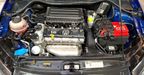 Volkswagen Polo 1.6 COMFORTLINE PLUS AUTO Hatchback 2020