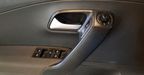 Volkswagen Polo 1.6 COMFORTLINE PLUS AUTO Hatchback 2020