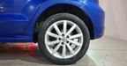 Volkswagen Polo 1.6 COMFORTLINE PLUS AUTO Hatchback 2020