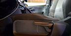Volkswagen Polo 1.6 COMFORTLINE PLUS AUTO Hatchback 2020