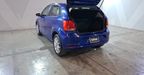 Volkswagen Polo 1.6 COMFORTLINE PLUS AUTO Hatchback 2020