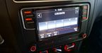 Volkswagen Polo 1.6 COMFORTLINE PLUS AUTO Hatchback 2020