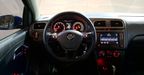 Volkswagen Polo 1.6 COMFORTLINE PLUS AUTO Hatchback 2020