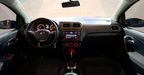 Volkswagen Polo 1.6 COMFORTLINE PLUS AUTO Hatchback 2020