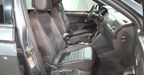Volkswagen Tiguan 1.4 R-LINE DCT Suv 2023
