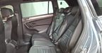 Volkswagen Tiguan 1.4 R-LINE DCT Suv 2023