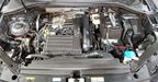 Volkswagen Tiguan 1.4 R-LINE DCT Suv 2023