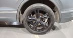 Volkswagen Tiguan 1.4 R-LINE DCT Suv 2023