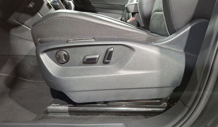 Volkswagen Tiguan 1.4 R-LINE DCT Suv 2023