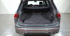 Volkswagen Tiguan 1.4 R-LINE DCT Suv 2023