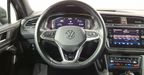 Volkswagen Tiguan 1.4 R-LINE DCT Suv 2023