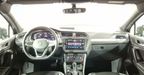 Volkswagen Tiguan 1.4 R-LINE DCT Suv 2023