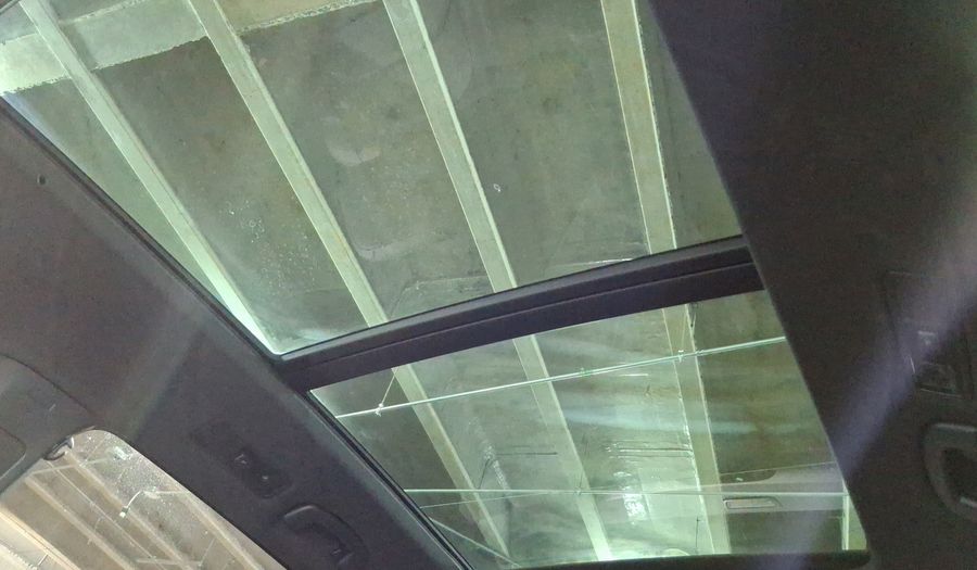 Volkswagen Tiguan 1.4 R-LINE DCT Suv 2023