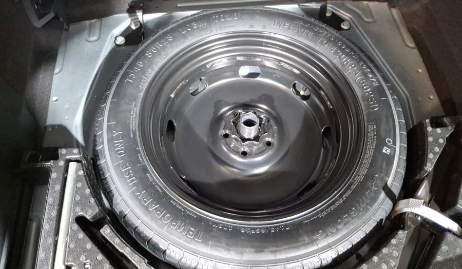 Volkswagen Tiguan 1.4 R-LINE DCT Suv 2023