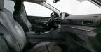Peugeot 3008 1.6 THP ALLURE PACK AUTO Suv 2018