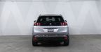 Peugeot 3008 1.6 THP ALLURE PACK AUTO Suv 2018